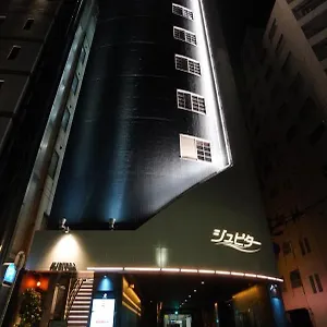 ジュピター , 広島市 日本