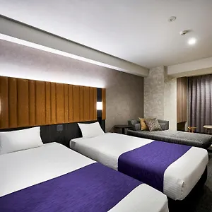 Otel Monday Marutamachi